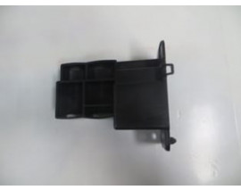 RENAULT CLIO- 4- SPORT TOURER- 13/16; ÖN TAMPON İÇ BAĞLANTI BRAKETİ SOL PLASTİK