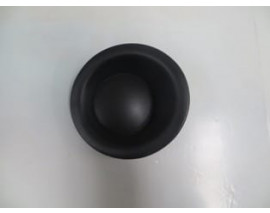 RENAULT CLIO- 4- SPORT TOURER- 13/16; SİS LAMBA KAPAĞI SAĞ SİYAH