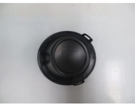 RENAULT CLIO- 4- SPORT TOURER- 13/16; SİS LAMBA KAPAĞI SAĞ SİYAH