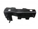 RENAULT CLIO- 4- SPORT TOURER- 13/16; ÖN ÇAMURLUK BAĞLANTI SUPORTU SAĞ(ORTA İÇ KISIM)(SAC)(EAGLEBODY
