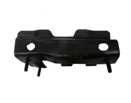 RENAULT CLIO- 4- SPORT TOURER- 13/16; ÖN ÇAMURLUK BAĞLANTI SUPORTU SAĞ(ORTA İÇ KISIM)(SAC)(EAGLEBODY