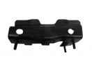 RENAULT CLIO- 4- SPORT TOURER- 13/16; ÖN ÇAMURLUK BAĞLANTI SUPORTU SOL(ORTA İÇ KISIM)(SAC)(EAGLEBODY