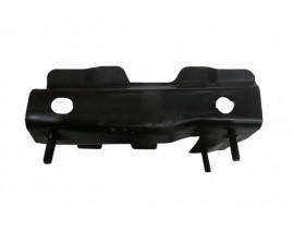 RENAULT CLIO- 4- SPORT TOURER- 13/16; ÖN ÇAMURLUK BAĞLANTI SUPORTU SOL(ORTA İÇ KISIM)(SAC)(EAGLEBODY