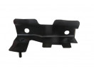 RENAULT CLIO- 4- SPORT TOURER- 13/16; ÖN ÇAMURLUK BAĞLANTI SUPORTU SOL(ORTA İÇ KISIM)(SAC)(EAGLEBODY