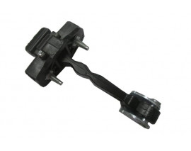 RENAULT CLIO- 4- SPORT TOURER- 13/16; ÖN KAPI DURDURUCUSU SAĞ/SOL AYNI (ADET) (KAPI GERGİSİ)