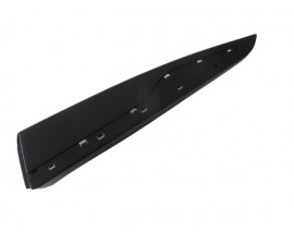 RENAULT CLIO- 4- SPORT TOURER- 13/16; ARKA KAPI BANDI SOL (NİKELAJ TAKILAN TİP)