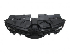 RENAULT CLIO- 4- SPORT TOURER- 13/16; ÖN PANJUR DIŞ GÖVDE