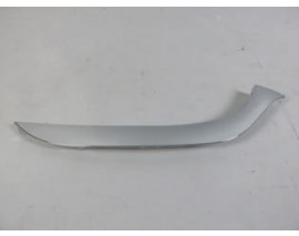 RENAULT CLIO- 4- SPORT TOURER- 13/16; FAR ALT ÇITASI SAĞ NİKELAJLI/GEÇMELİ