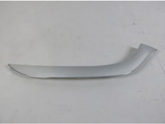 RENAULT CLIO- 4- SPORT TOURER- 13/16; FAR ALT ÇITASI SAĞ NİKELAJLI/GEÇMELİ