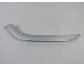 RENAULT CLIO- 4- SPORT TOURER- 13/16; FAR ALT ÇITASI SOL NİKELAJLI GEÇMELİ