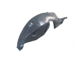 RENAULT CLIO- 4- SPORT TOURER- 13/16; ARKA ÇAMURLUK DAVLUMBAZI SAĞ