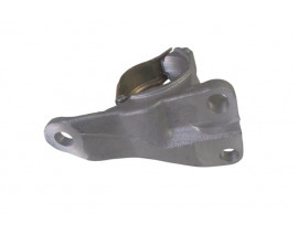 RENAULT CLIO- 4- SPORT TOURER- 13/16; AKS ASKISI SAĞ (AKS KELEPÇESİ)