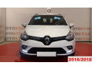 RENAULT CLIO- 4- SPORT TOURER- 16/19; ARAÇ BİLGİLERİ VE RESİMLERİ
