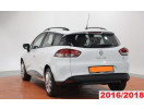 RENAULT CLIO- 4- SPORT TOURER- 16/19; ARAÇ BİLGİLERİ VE RESİMLERİ