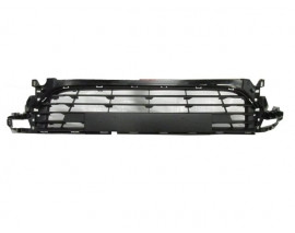 RENAULT CLIO- 4- SPORT TOURER- 16/19; ÖN TAMPON PANJURU (TYG)