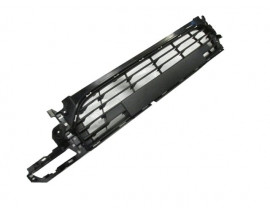 RENAULT CLIO- 4- SPORT TOURER- 16/19; ÖN TAMPON PANJURU (TYG)