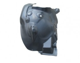 RENAULT CLIO- 4- SPORT TOURER- 16/19; ÖN ÇAMURLUK DAVLUMBAZI SOL (ÖNÜN ARKASI)