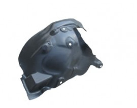 RENAULT CLIO- 4- SPORT TOURER- 16/19; ÖN ÇAMURLUK DAVLUMBAZI SOL (ÖNÜN ARKASI)