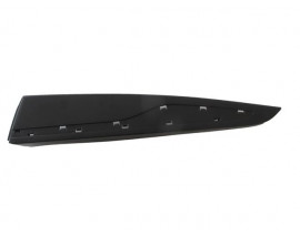 RENAULT CLIO- 4- SPORT TOURER- 16/19; ARKA KAPI BANDI SOL (NİKELAJ TAKILAN TİP)