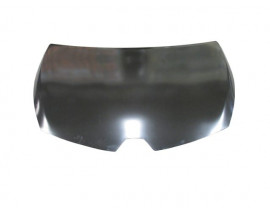 RENAULT CLIO- 4- SPORT TOURER- 16/19; MOTOR KAPUTU (İCELİ/ÇEKOMASTİKLİ) (EAGLE BODY)