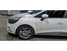 RENAULT CLIO- 4- SPORT TOURER- 16/19; MOTOR KAPUTU (İCELİ/ÇEKOMASTİKLİ) (EAGLE BODY)