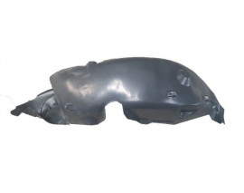 RENAULT CLIO- 4- SPORT TOURER- 16/19; ARKA ÇAMURLUK DAVLUMBAZI SOL