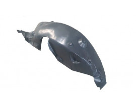 RENAULT CLIO- 4- SPORT TOURER- 16/19; ARKA ÇAMURLUK DAVLUMBAZI SOL