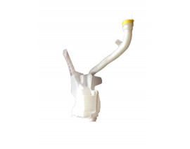 RENAULT CLIO- 4- SPORT TOURER- 16/19; ÖN CAM SU BIDONU/DEPOSU (BORUSU VE KAPAGI ILE BIRLIKTE)