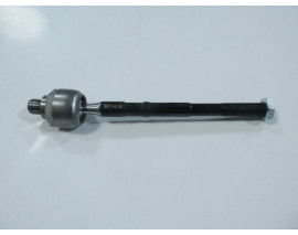 RENAULT CLIO- 4- SPORT TOURER- 16/19; ROT MİLİ/KOLU SAĞ/SOL AYNI (ADET) (SH)