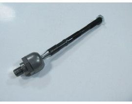 RENAULT CLIO- 4- SPORT TOURER- 16/19; ROT MİLİ/KOLU SAĞ/SOL AYNI (ADET) (SH)