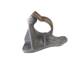 RENAULT CLIO- 4- SPORT TOURER- 16/19; AKS ASKISI SAĞ (AKS KELEPÇESİ)