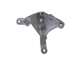 RENAULT CLIO- 4- SPORT TOURER- 16/19; ŞANZUMAN TAKOZU KULAĞI MANUEL (ALÜMİNYUM)