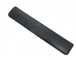 RENAULT TRAFIC- 2- 04/14; ÖN KAPI BANDI SAĞ (KLİPSLİ)