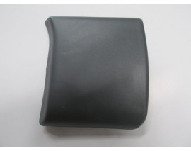 RENAULT TRAFIC- 2- 04/14; ORTA DİREK BANDI SAĞ SİYAH