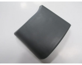 RENAULT TRAFIC- 2- 04/14; ORTA DİREK BANDI SAĞ SİYAH