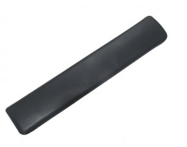 RENAULT TRAFIC- 2- 04/14; ÖN KAPI BANDI SOL (KLİPSLİ)