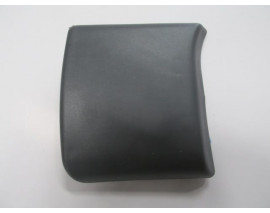 RENAULT TRAFIC- 2- 04/14; ORTA DİREK BANDI SOL SİYAH