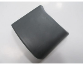 RENAULT TRAFIC- 2- 04/14; ORTA DİREK BANDI SOL SİYAH