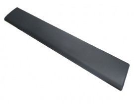 RENAULT TRAFIC- 2- 04/14; SÜRGÜLÜ KAPI BANDI SAĞ (KLİPSLİ)