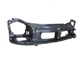 RENAULT TRAFIC- 2- 04/14; ÖN PANEL KOMPLE (PLASTİK)