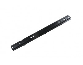 RENAULT TRAFIC- 2- 04/14; ÖN PANEL ALT PARÇA (RADYATÖR ALT BAĞLANTI) (EAGLE BODY)