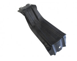 RENAULT TRAFIC- 2- 04/14; ÖN PANEL ORTA PARÇA (DESTEK SACI) (EAGLE BODY)