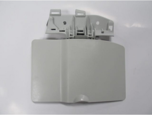 RENAULT TRAFIC- 2- 04/14; YAKIT DEPO KAPAĞI DIŞ