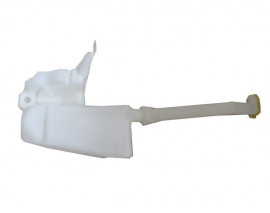 RENAULT TRAFIC- 2- 04/14; ÖN CAM SU BİDONU/DEPOSU (KAPAKLI) (EURO BODY)