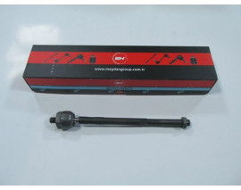 RENAULT TRAFIC- 2- 04/14; ROT MİLİ/KOLU SAĞ/SOL AYNI (ADET) (SH)