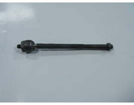 RENAULT TRAFIC- 2- 04/14; ROT MİLİ/KOLU SAĞ/SOL AYNI (ADET) (SH)