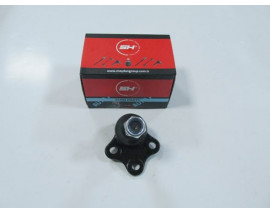 RENAULT TRAFIC- 1- 04/07; ALT ROTİL SAĞ/SOL AYNI (ADET) (SH)