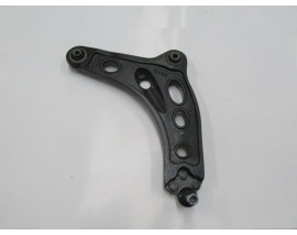 RENAULT TRAFIC- 2- 07/14; ÖN ALT TABLA SAĞ ROTİLLİ/BURÇLU (SALINCAK) (SH)