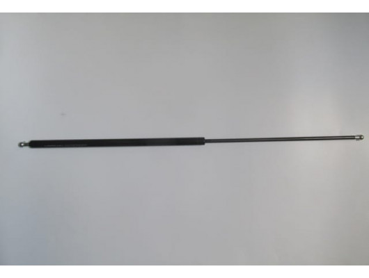 RENAULT TRAFIC- 2- 04/14; BAGAJ AMORTİSÖRÜ (92CM) SAĞ/SOL AYNI ADET