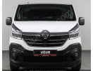 RENAULT TRAFIC- 3- 15/21; ARAÇ BİLGİLERİ VE RESİMLERİ
